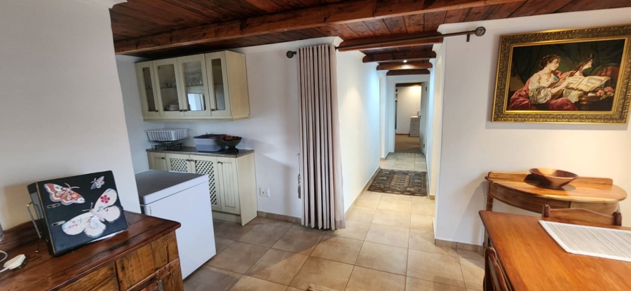 6 Bedroom Property for Sale in George Rural Western Cape